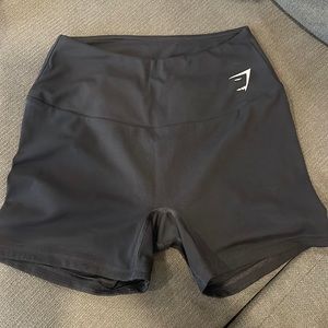 Gymshark Training Shorts
